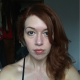Image for article titled Madeleine's 24-Hour Product Diary: Am I Doing This Right?